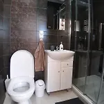 U Chudego Ubytování v soukromí
