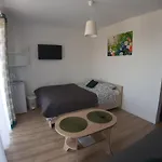 U Chudego Ubytování v soukromí Rewal