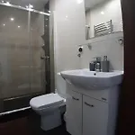 U Chudego Ubytování v soukromí Rewal