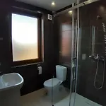 U Chudego Ubytování v soukromí