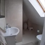 U Chudego Ubytování v soukromí Rewal