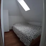 U Chudego Ubytování v soukromí *