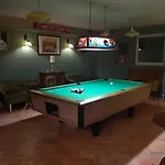 U Chudego Ubytování v soukromí Rewal