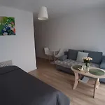 U Chudego Ubytování v soukromí *