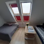 U Chudego Ubytování v soukromí Rewal