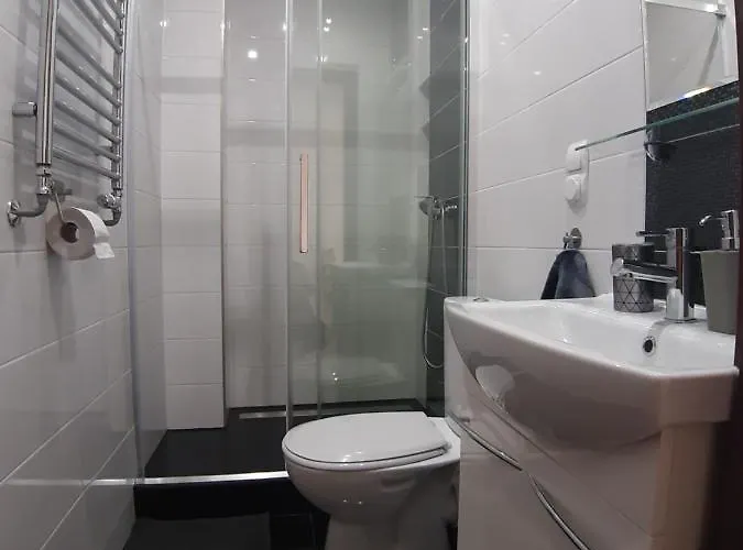 U Chudego * Реваль