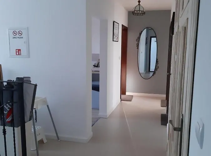 Проживание в семье U Chudego Реваль