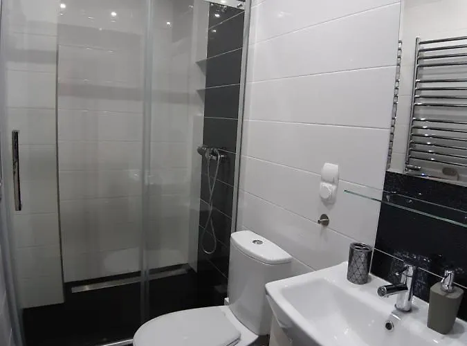 U Chudego Реваль